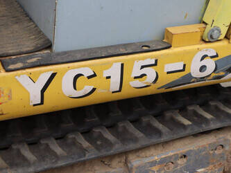 2018-yuchai-d8t-1404463-44907496