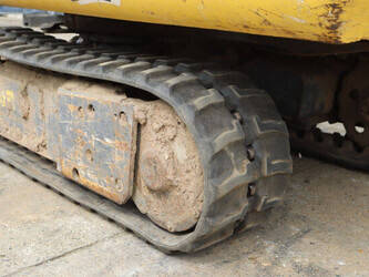 2018-yuchai-d8t-1404463-44907499