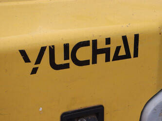 2018-yuchai-d8t-1404463-44907501