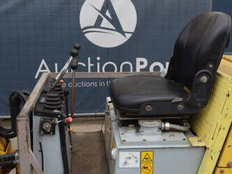 2018-yuchai-d8t-1404463-44907503