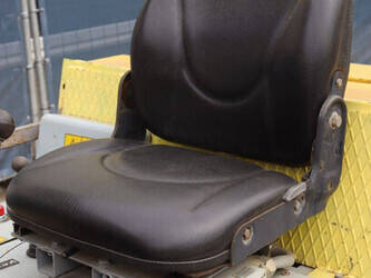 2018-yuchai-d8t-1404463-44907504