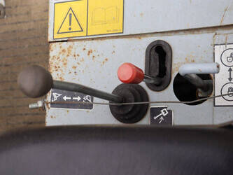 2018-yuchai-d8t-1404463-44907506