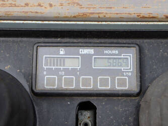 2018-yuchai-d8t-1404463-44907509