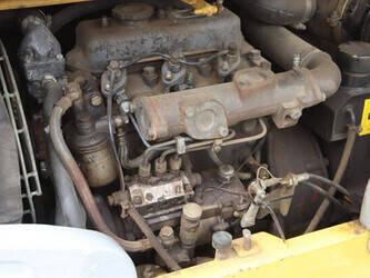 2018-yuchai-d8t-1404463-44907511