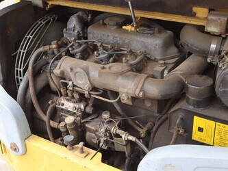 2018-yuchai-d8t-1404463-44907512