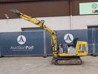 2018-yuchai-d8t-1404463-44907514