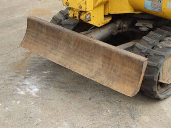 2018-yuchai-d8t-1404463-44907517