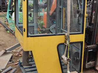 2018-yuchai-d8t-1404463-44907518