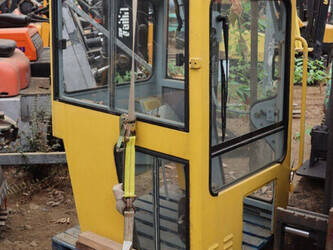 2018-yuchai-d8t-1404463-44907519