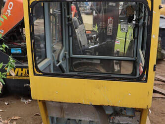 2018-yuchai-d8t-1404463-44907522