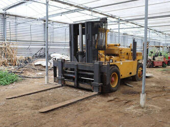 lmv-10-dc-roro-1404464-44907526