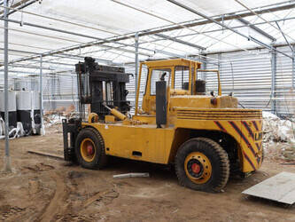 lmv-10-dc-roro-1404464-44907527