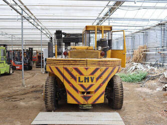 lmv-10-dc-roro-1404464-44907528