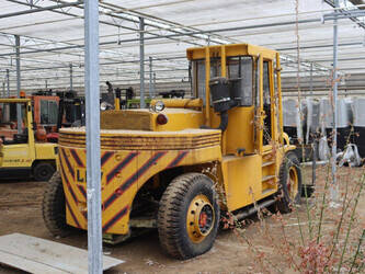 lmv-10-dc-roro-1404464-44907529