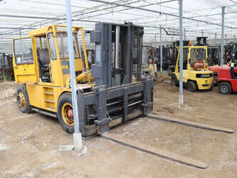 lmv-10-dc-roro-1404464-44907530