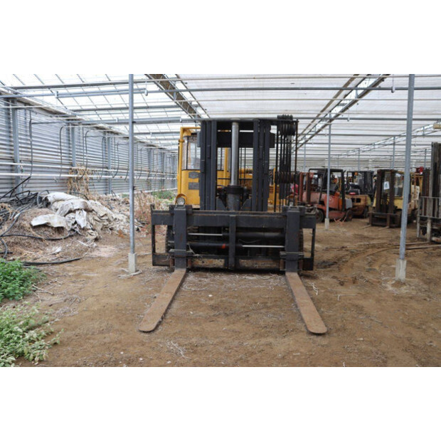 ال ام في 10 DC RORO-44907531