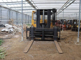 lmv-10-dc-roro-1404464-44907531