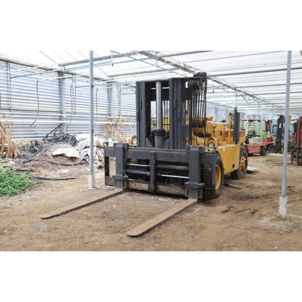 ال ام في 10 DC RORO-44907532