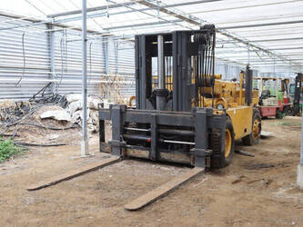 lmv-10-dc-roro-1404464-44907532