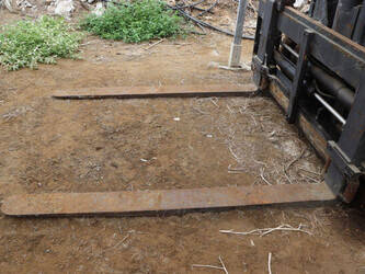 lmv-10-dc-roro-1404464-44907534