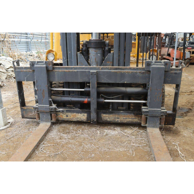 ال ام في 10 DC RORO-44907535