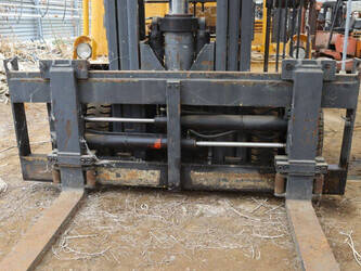 lmv-10-dc-roro-1404464-44907535