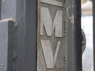 lmv-10-dc-roro-1404464-44907536