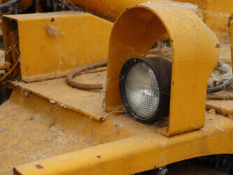 lmv-10-dc-roro-1404464-44907537