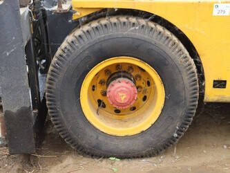 lmv-10-dc-roro-1404464-44907538