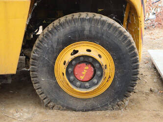 lmv-10-dc-roro-1404464-44907539