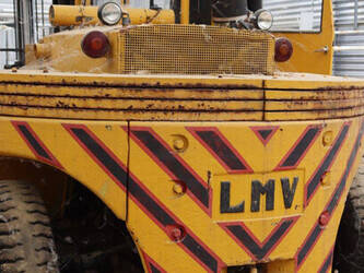 lmv-10-dc-roro-1404464-44907540