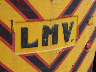 lmv-10-dc-roro-1404464-44907541