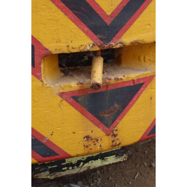 ال ام في 10 DC RORO-44907542