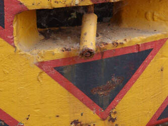 lmv-10-dc-roro-1404464-44907542