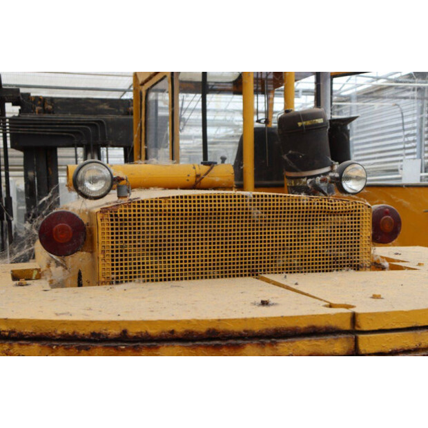 ال ام في 10 DC RORO-44907543