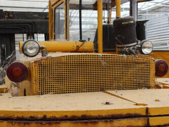 lmv-10-dc-roro-1404464-44907543