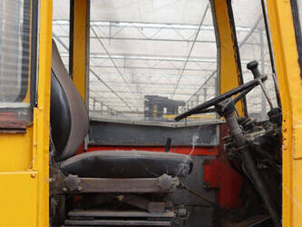 lmv-10-dc-roro-1404464-44907544