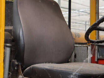 lmv-10-dc-roro-1404464-44907545