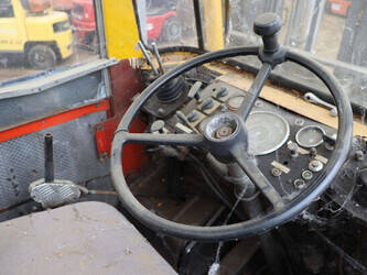 lmv-10-dc-roro-1404464-44907546