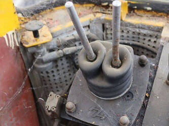 lmv-10-dc-roro-1404464-44907547