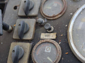 lmv-10-dc-roro-1404464-44907548