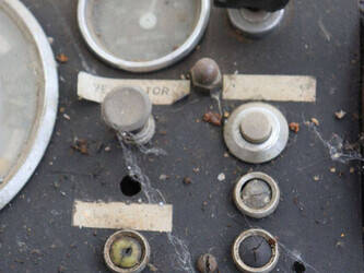 lmv-10-dc-roro-1404464-44907549