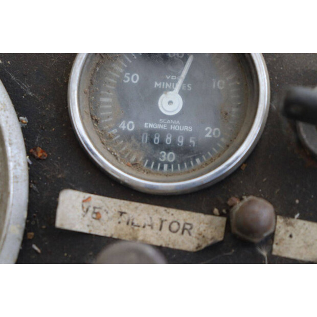 ال ام في 10 DC RORO-44907550