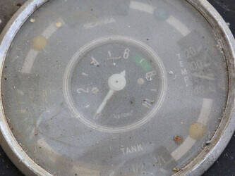 lmv-10-dc-roro-1404464-44907551