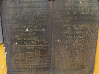 lmv-10-dc-roro-1404464-44907552