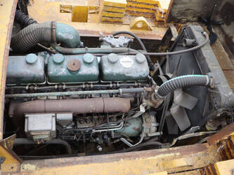 lmv-10-dc-roro-1404464-44907553