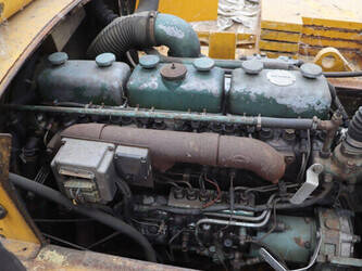 lmv-10-dc-roro-1404464-44907554