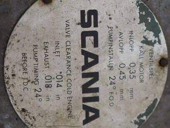 lmv-10-dc-roro-1404464-44907555