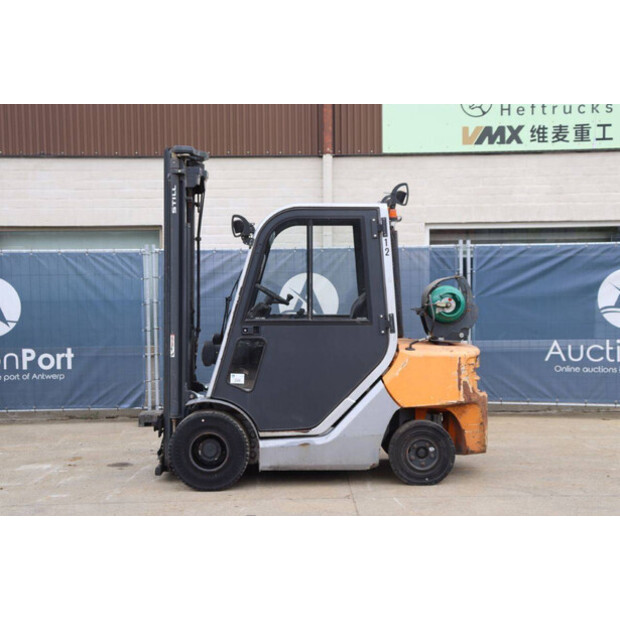 2013 Still RC40-30 T-44907557