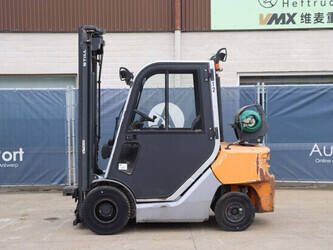 2013-still-rc40-30-t-1404465-44907557